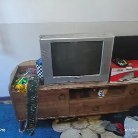 telewizor