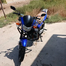 Fekon FK200-14G 2011