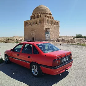 Opel Vectra 1993