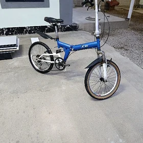 20lik kama