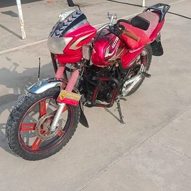 Fekon FK150-8G 2018