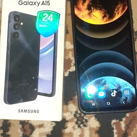 A 15