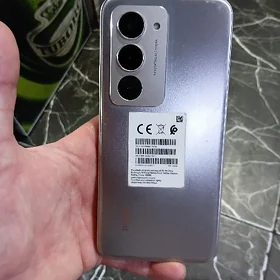 Redmi 15