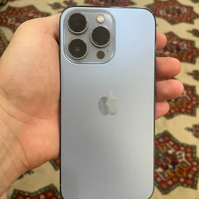 iphone 13pro