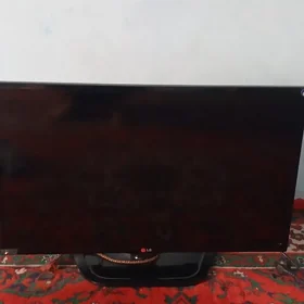 LG telewizor