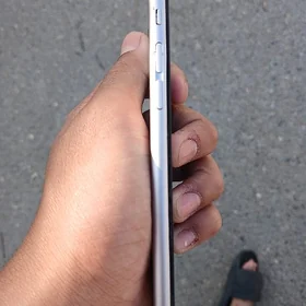 iphone 6