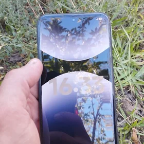 redmi note 15pro+