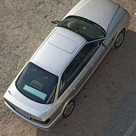 Audi 80/90 1994