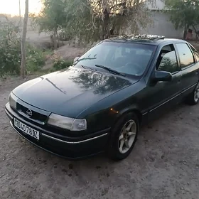 Opel Vectra 1994
