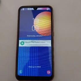Galaxy A70Prime
