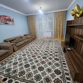 Arenda jay Gagarin🏠🏠🫶🫶