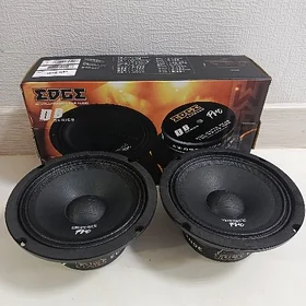 Kalonka EDGE 150w