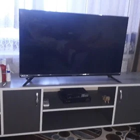 подставка для телевизора новый