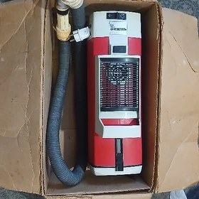 Plesos( Чайка )Rasiski TAZE ✅️