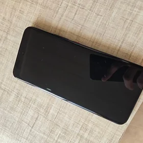 itel super  26 ultra