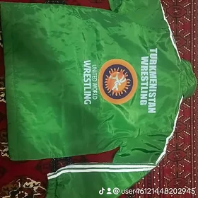 Sport eşik