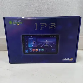 Android tv 9inc