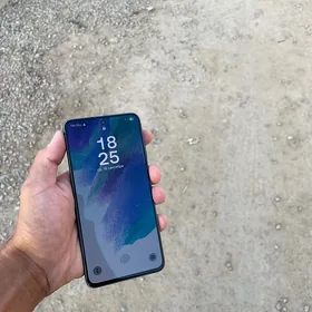 Samsung s21 Fe 5G