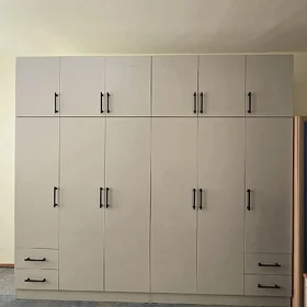 Mebel