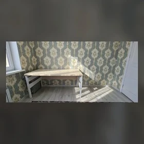 стол