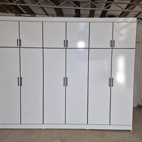 Mebel