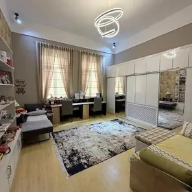 🏢14 TAPGYR 3 KOMNAT