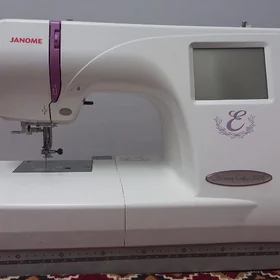 kamputer maşyn