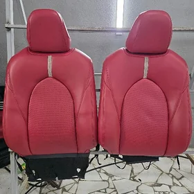 komplekt cemry sdenni