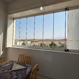 Arenda Elitka 15tapgyr🏡