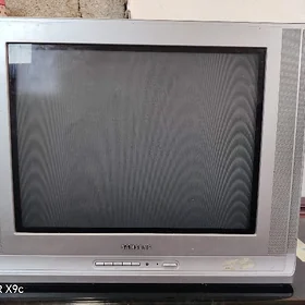 telewizor samsung