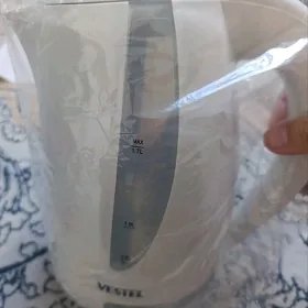 tefal