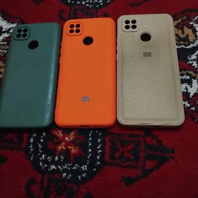 Redmi 10c