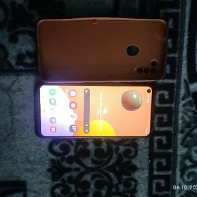 samsung galaxy a 11