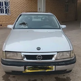 Opel Vectra 1990