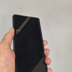 Redmi not 14 pro