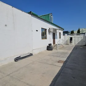 Garadamak 3,5 sotok