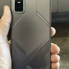 İnfinix gt30