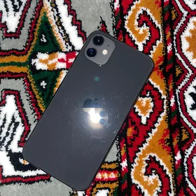 iphone 11 