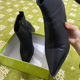сапоги   adik