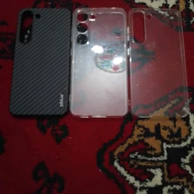 Samsung S23