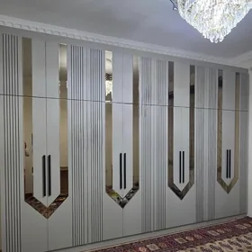 MEBEL TAZE