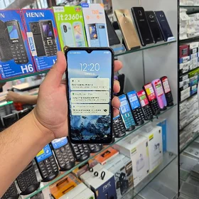 Redmi 10a 64gb