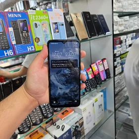 Redmi 9a 64gb