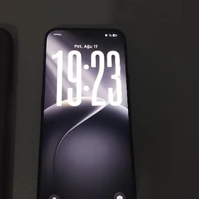 Tekno camon 50 pro 8+8 256 pam