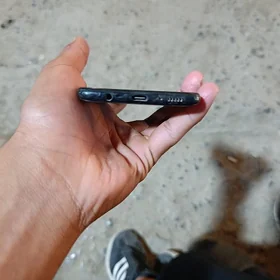 Galaxy A50