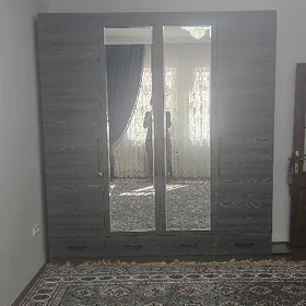 Șkaf!!