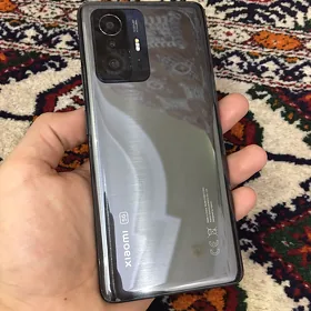 Xiaomi 11T
