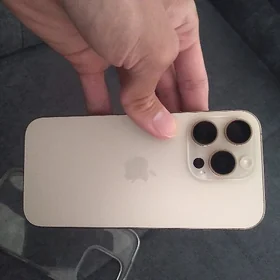 iphone 16pro
