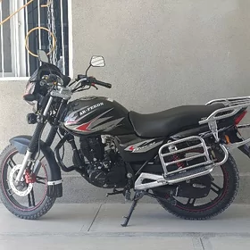 Fekon FK150-8G 2026