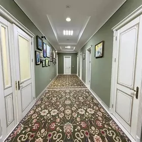 🏢14 TAPGYR 3 KOMNAT